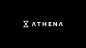 Athena